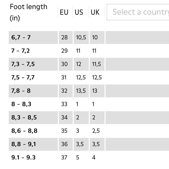 Camper Pelotas Ariel Leather Kids Sneakers - Picture 14 of 14